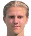 Nils Strandahl player photo