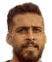 Jaber Khattab player photo