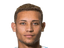Jose·Cirilo Pereira player photo