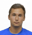 Ziyaisov Artem player photo