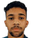 P.Felipe player photo