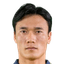 Bui Tien Dung player photo