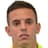 Leandro Nicolas Teijo player photo
