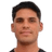 M. Levato player photo
