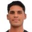 M. Levato player photo