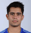 Leon-Habib Ernst player photo