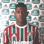 Elivelton player photo
