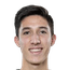 Carlos Faya player photo