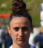 Flavia·Devoto player photo