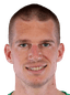 Srđan Grahovac player photo