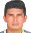 rigoberto hernandez player photo