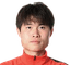 Nie Meng player photo