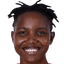 Andile Dlamini player photo