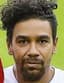 Manuel Rost player photo