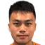 Chan Ka-Ho player photo