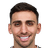 Gustavo Henric da Silva player photo