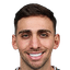 Gustavo Henric da Silva player photo