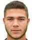 S.Teles player photo