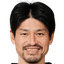 Hisashi Jogo player photo