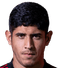 Alan Franco player photo