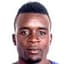 Shemmy Mayembe player photo