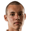 Roberts Zelmanis player photo