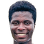 Aaron Essel player photo