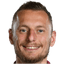 Vladimír Coufal player photo