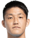 Yoon Jongtae player photo