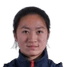 Tian Yuyao player photo