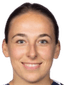 Gina·Chmielinski player photo