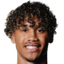 Roman Dixon player photo