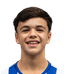 Martim·Silva player photo