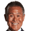 Nobuhiro Ishizaki player photo