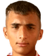 Nicola Pietrangeli player photo