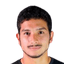 Nicolas Ratti player photo