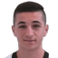 Zachary Scerri player photo