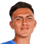 Mauricio Cerritos player photo