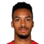 Boubacar Hanne player photo