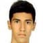 Shahab Adeli player photo