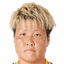 Ayaka Michigami player photo