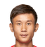 Hok-Hei Lam player photo