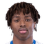 Abdullahi Bewene player photo