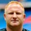 Heiko Vogel player photo