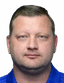 Plato·Zakharchuk player photo