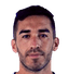 Lisandro Alzugaray player photo
