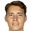 Evert Linthorst player photo