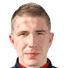 Arseni·Kudin player photo