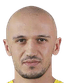 Valon Ahmedi player photo