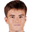 Arnau Casas player photo